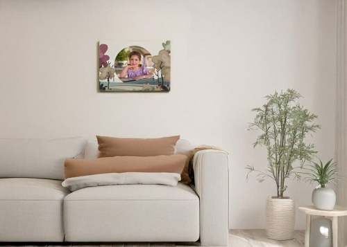 δωματιοκαμβας6 copy16